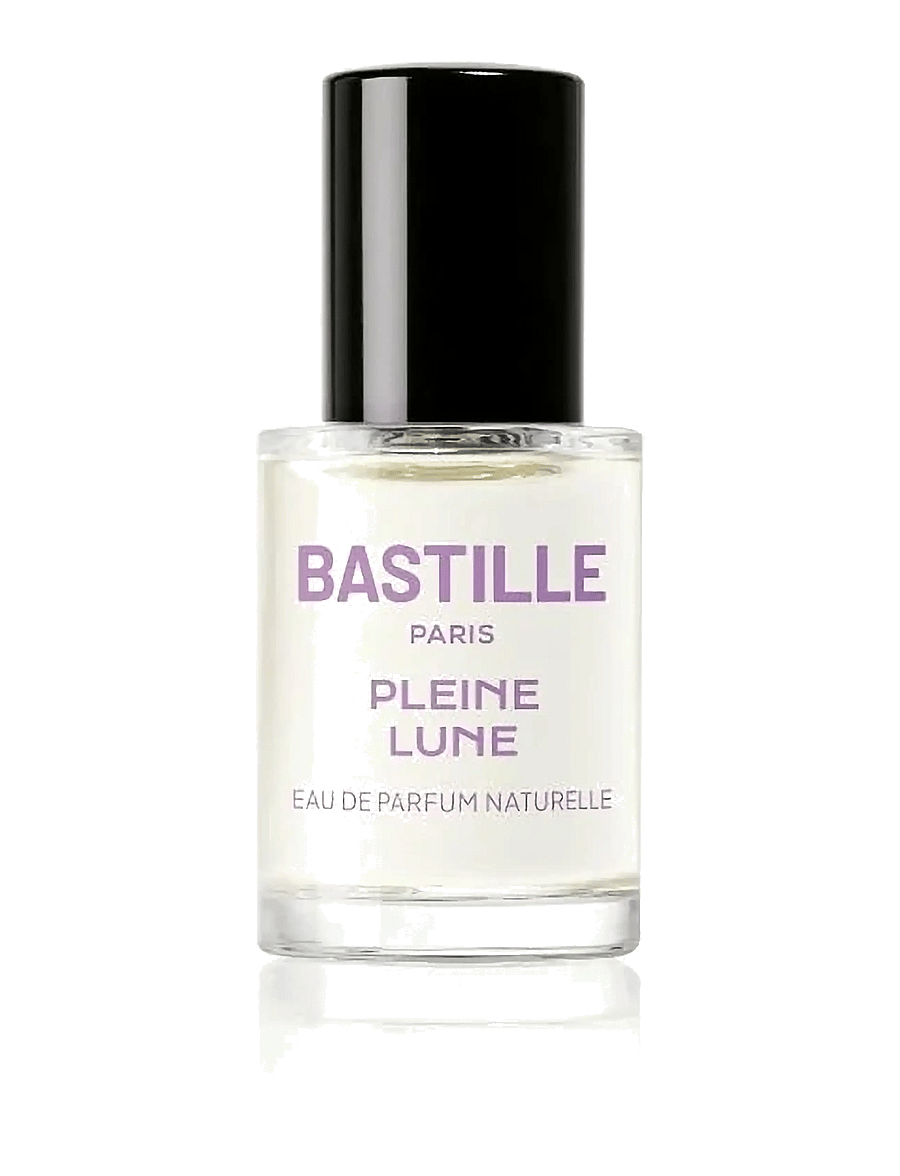 Bastille - Pleine Lune EDP 15ml - meestele - clear - 1