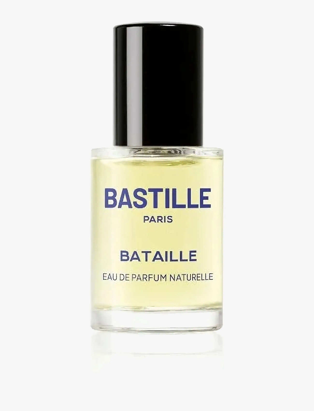 Bastille - Bataille EDP 15ml - meestele  - clear - 1