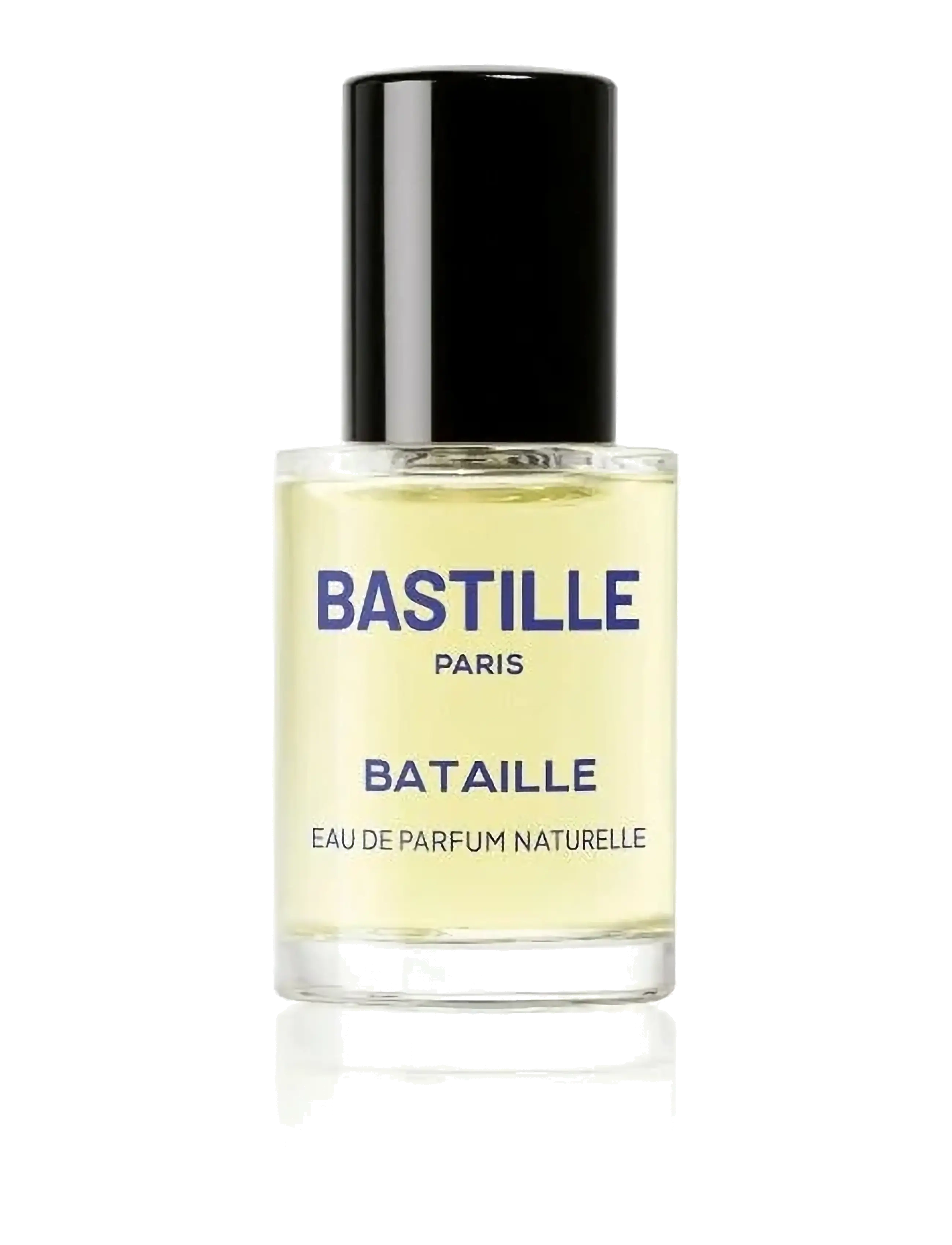 Bastille Bataille EDP 15ml - Ilutooted meestele - CLEAR / undefined