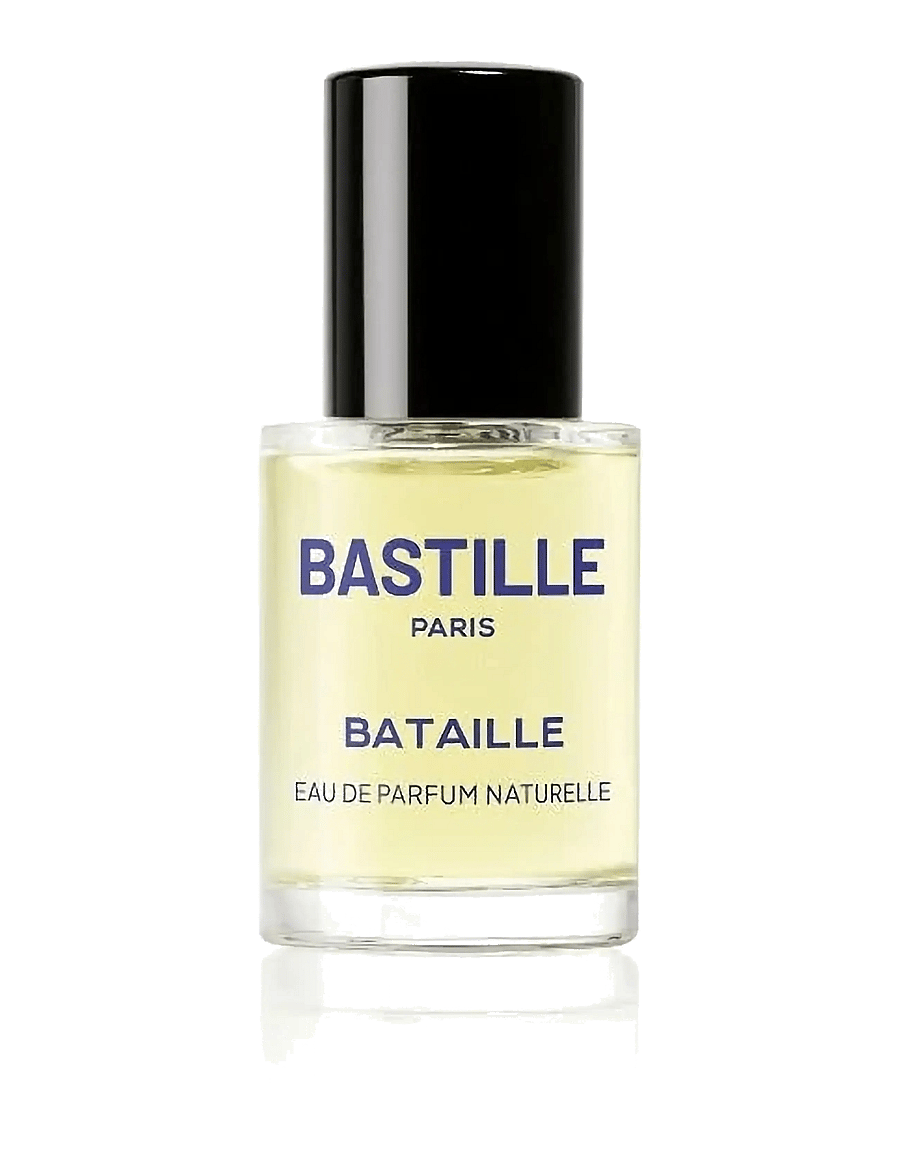 Bastille - Bataille EDP 15ml - meestele - clear - 1