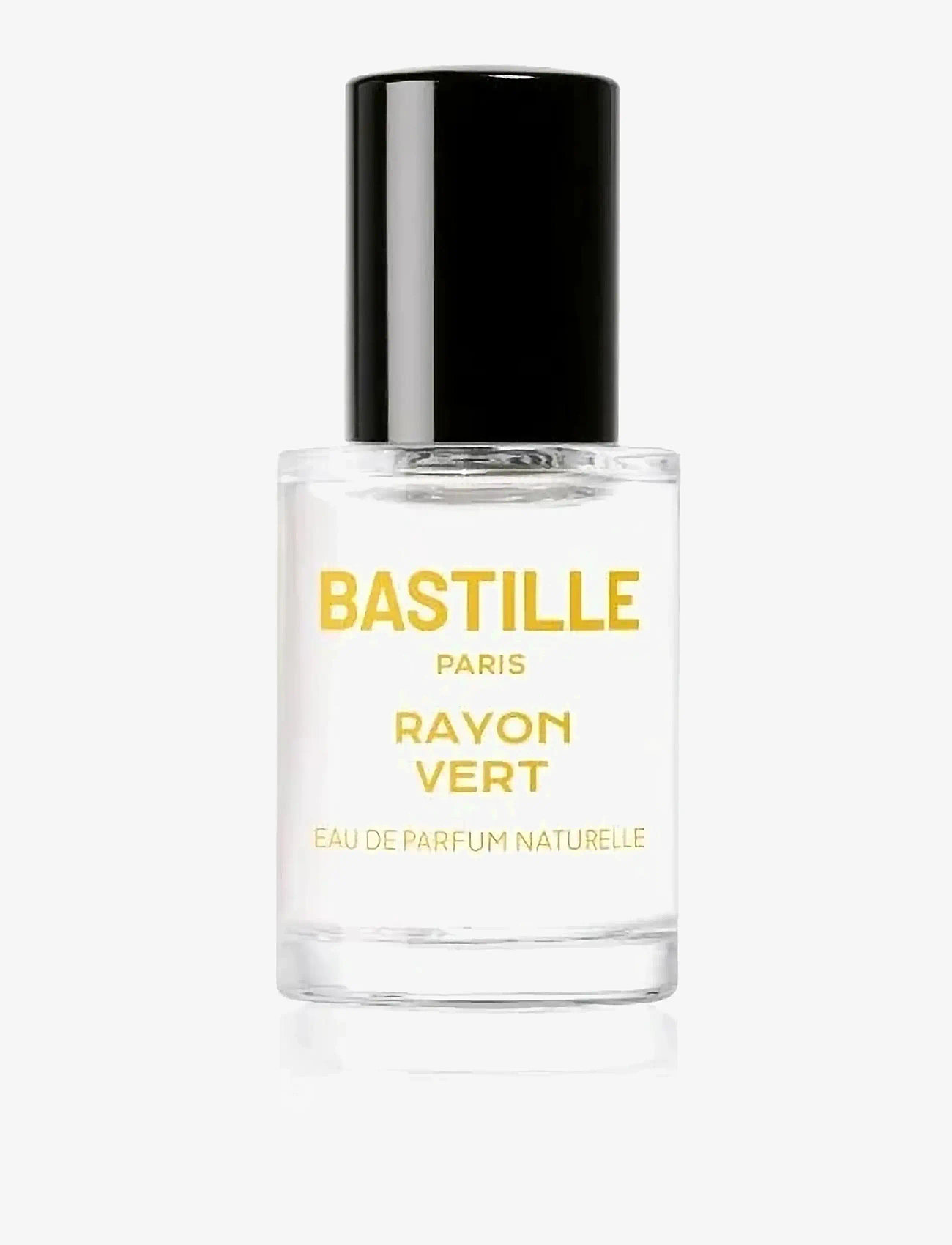 Bastille - Rayon Vert EDP 15ml - till honom  - clear - 1
