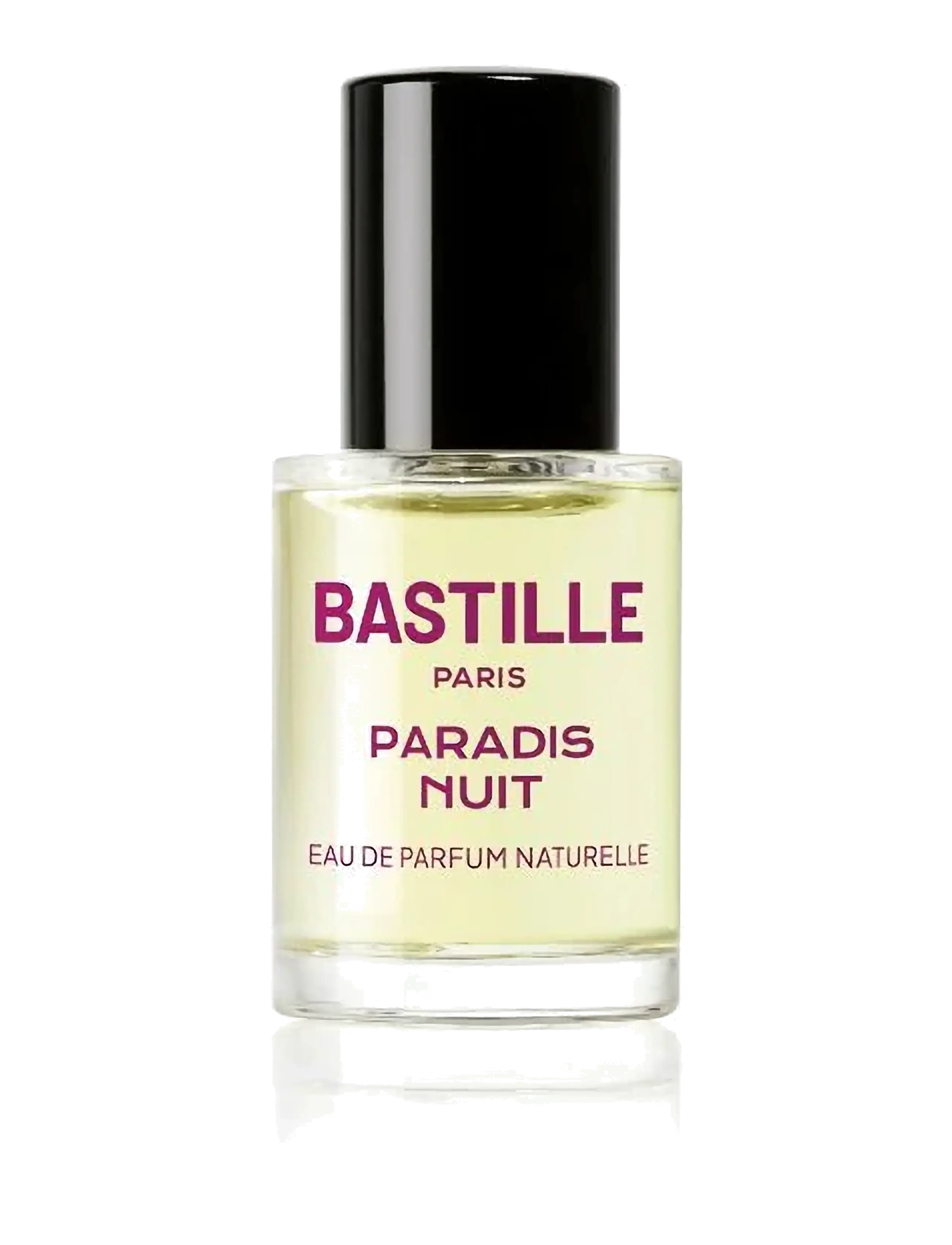 Bastille Paradis Nuit Edp 15Ml, Parfumee, Nude, Str: 15 ML