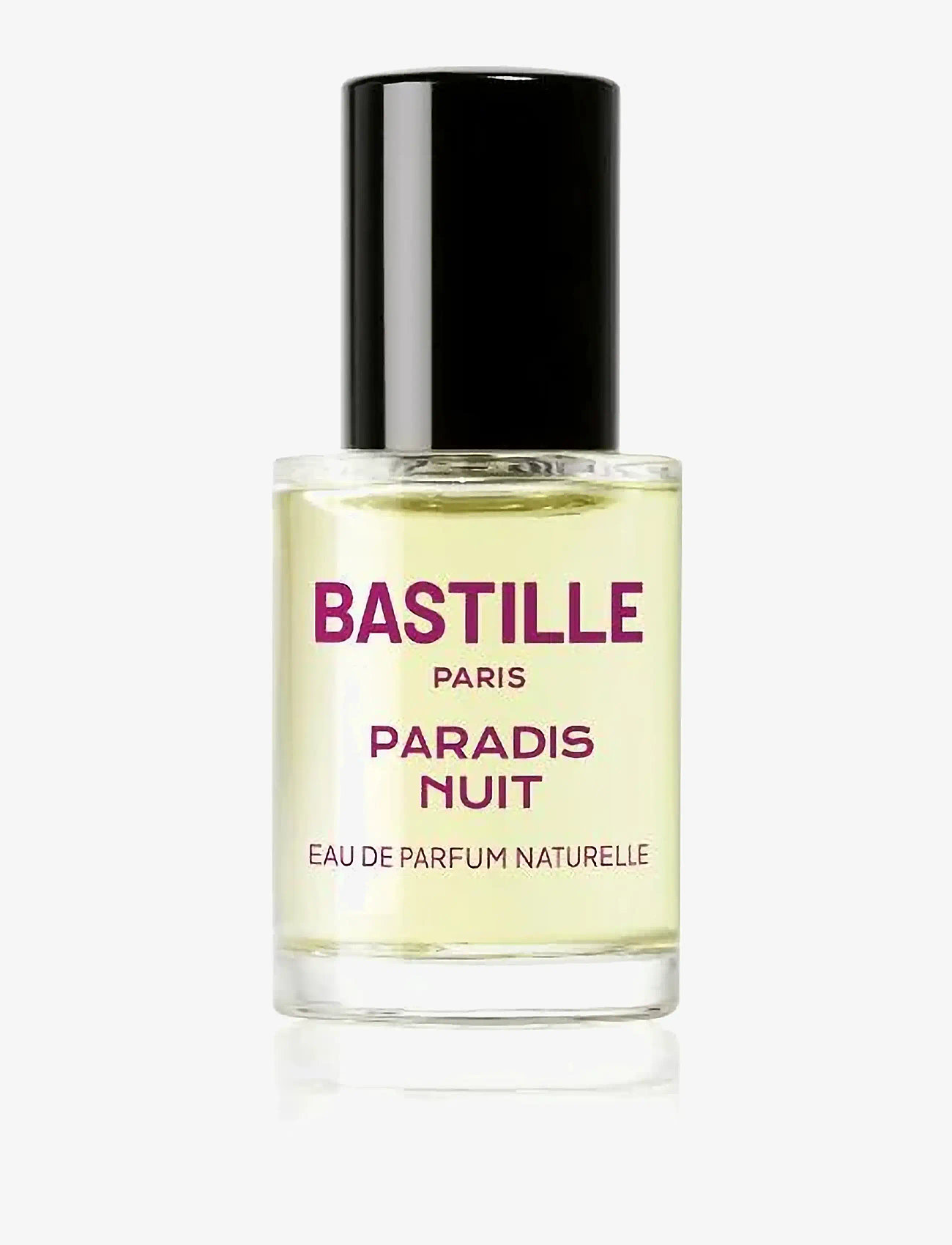 Bastille - Paradis Nuit EDP 15ml - meestele  - clear - 1