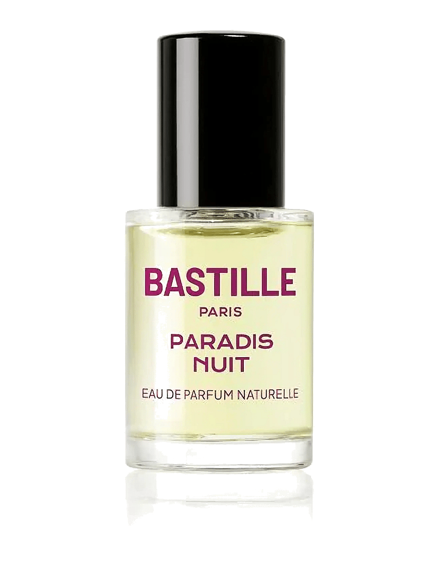 Bastille - Paradis Nuit EDP 15ml - meestele - clear - 1