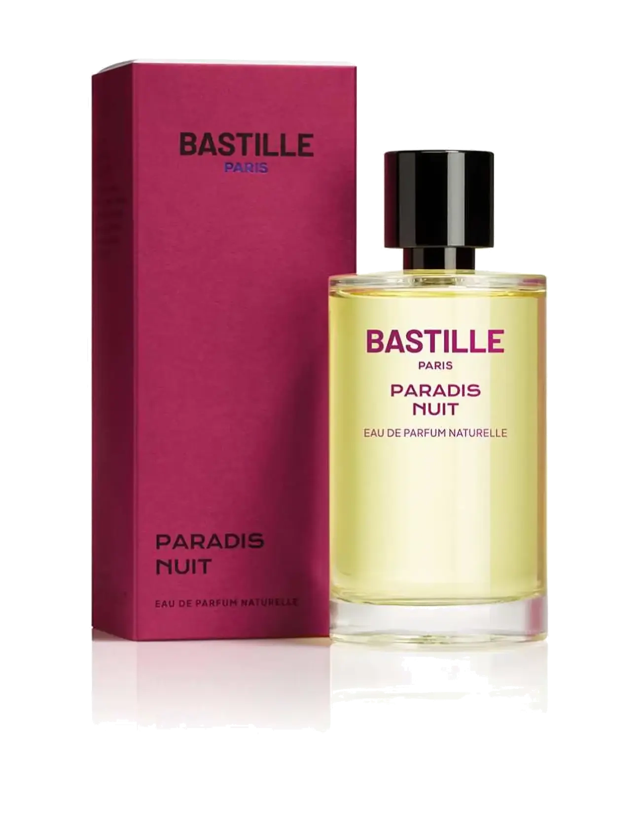 Paradis Nuit Edp 4
