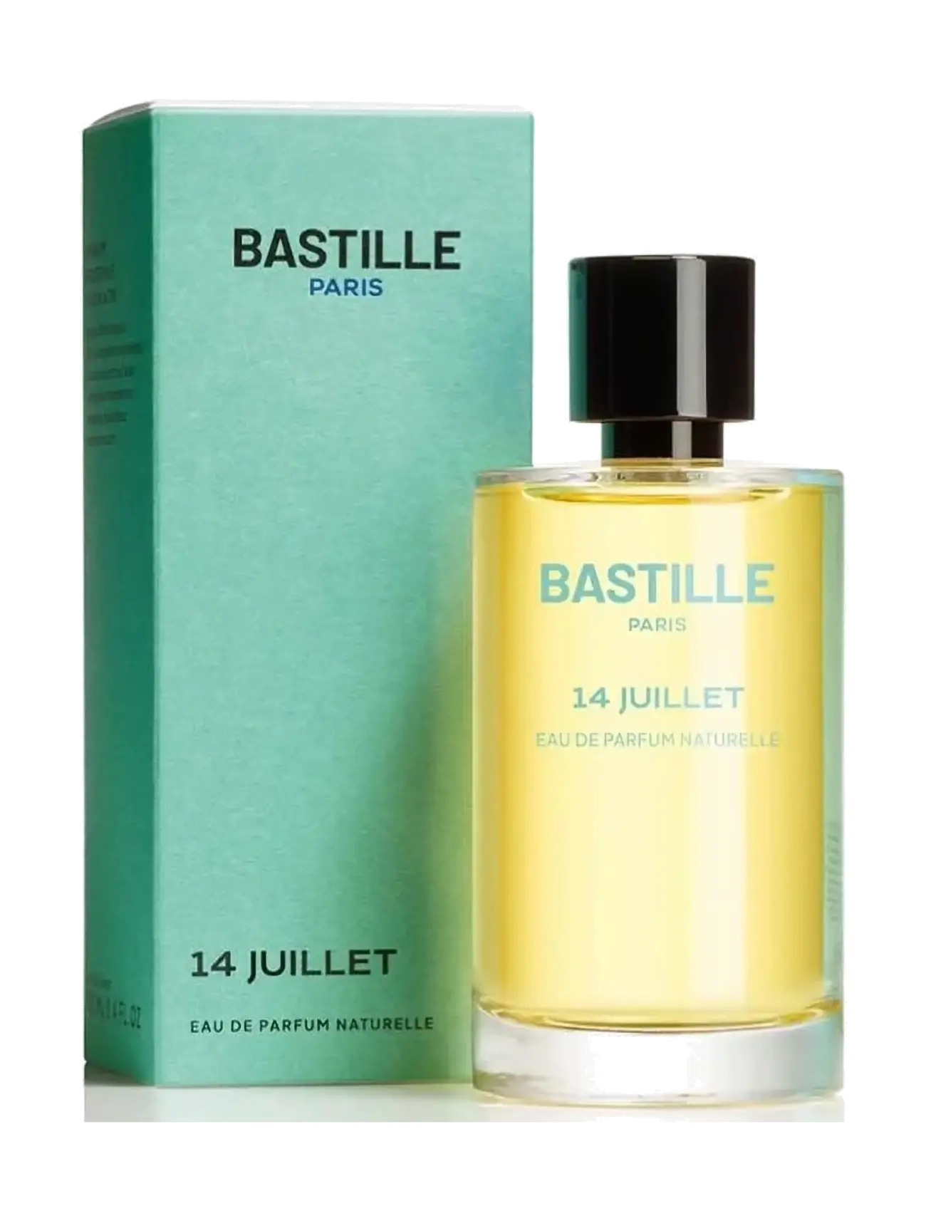 14 Juillet Edp 4