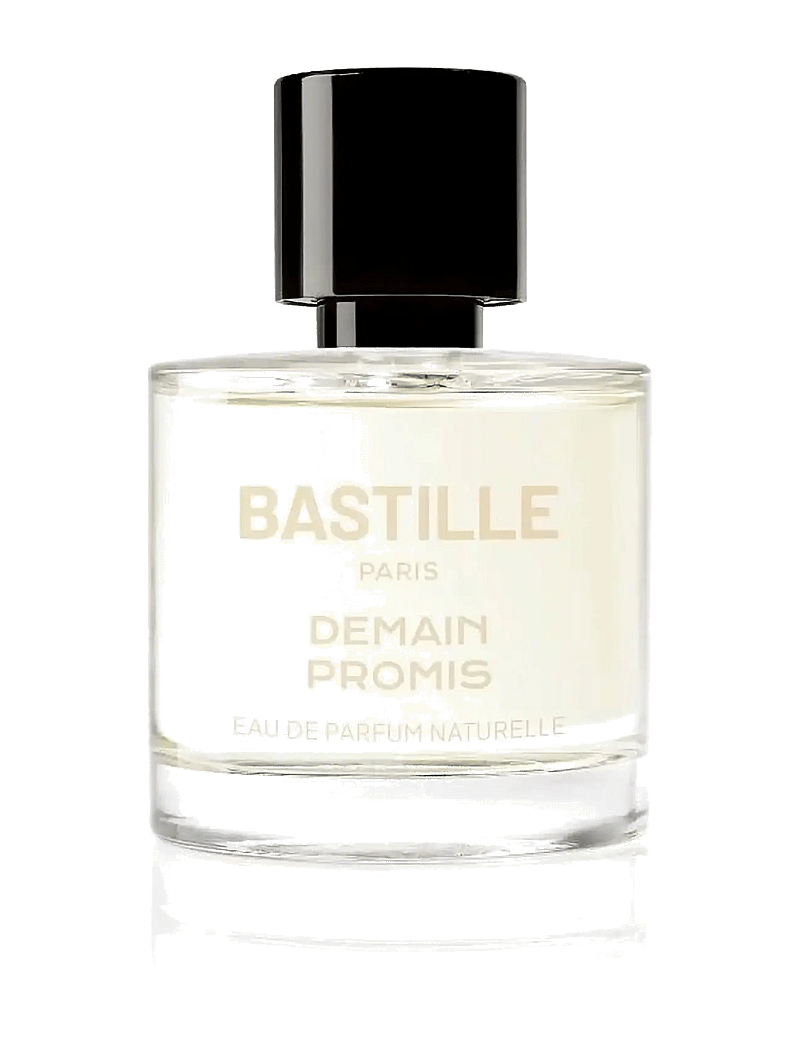 Bastille - Demain Promis 50ml - meestele - clear - 0