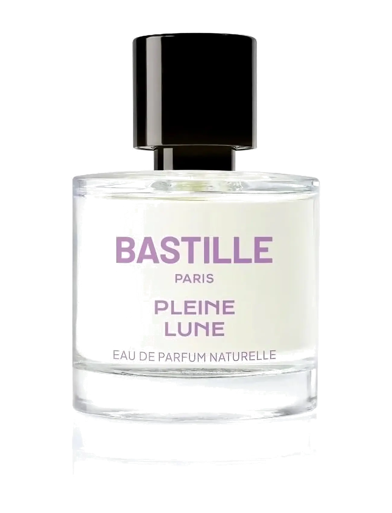Bastille Pleine Lune 50ml, 50 ml, Nude, Parfume > Eau De Parfum, Dame
