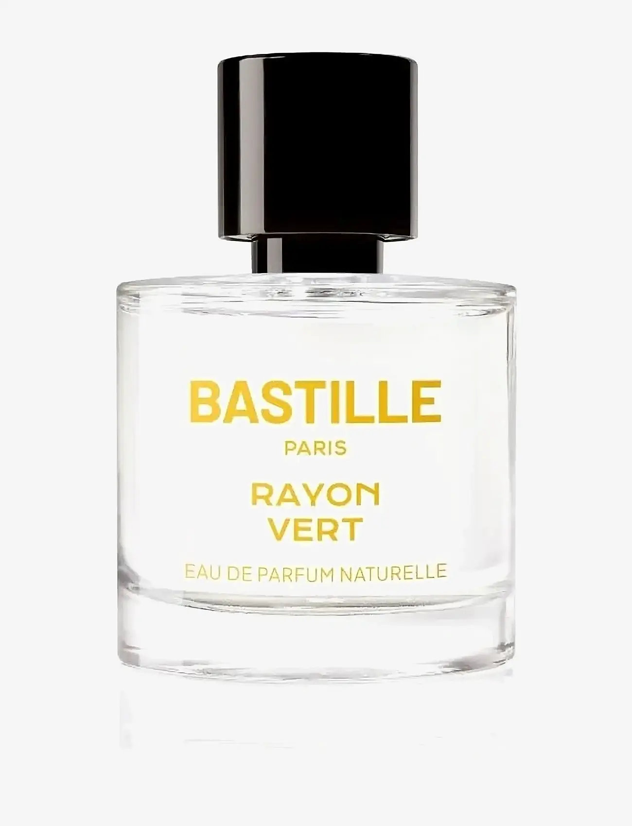 Bastille - Rayon Vert 50ml - till honom  - clear - 0