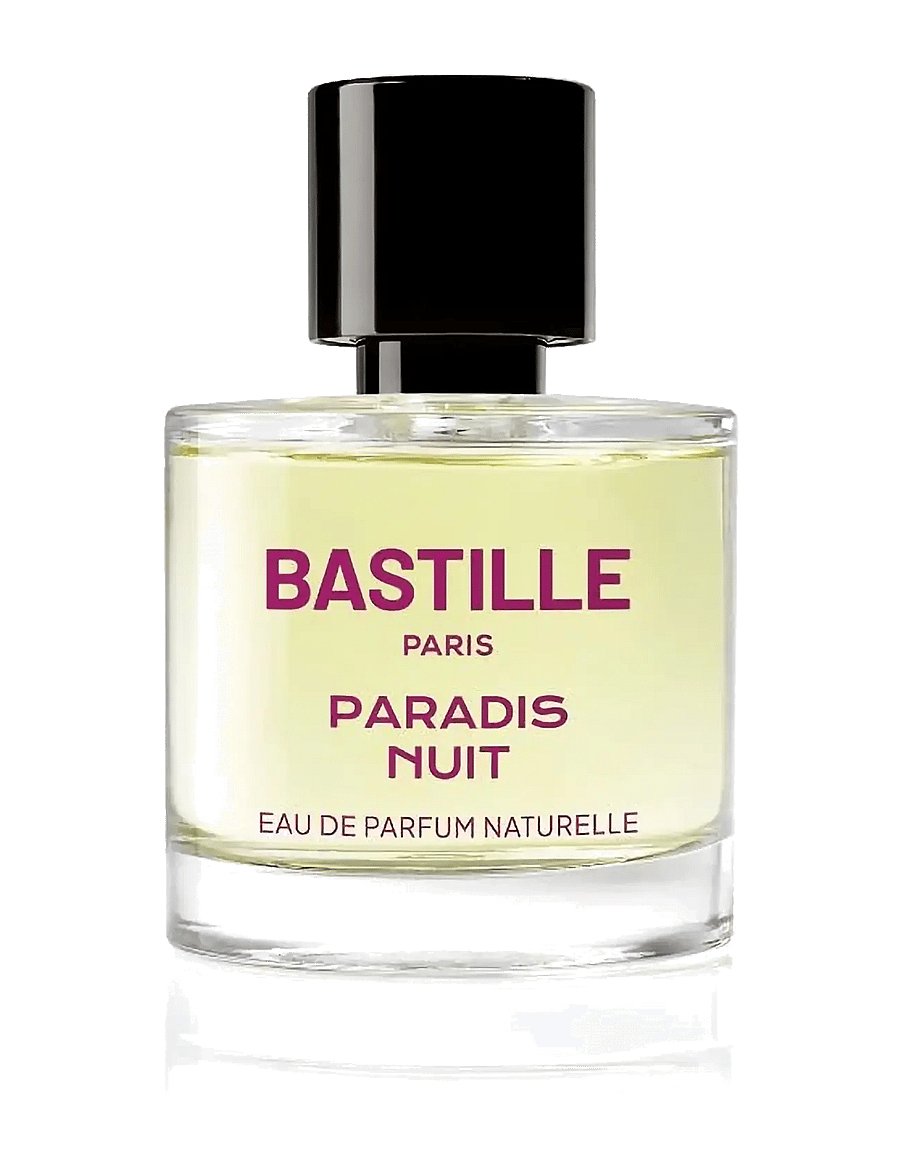 Bastille - Paradis Nuit 50ml - meestele - clear - 0