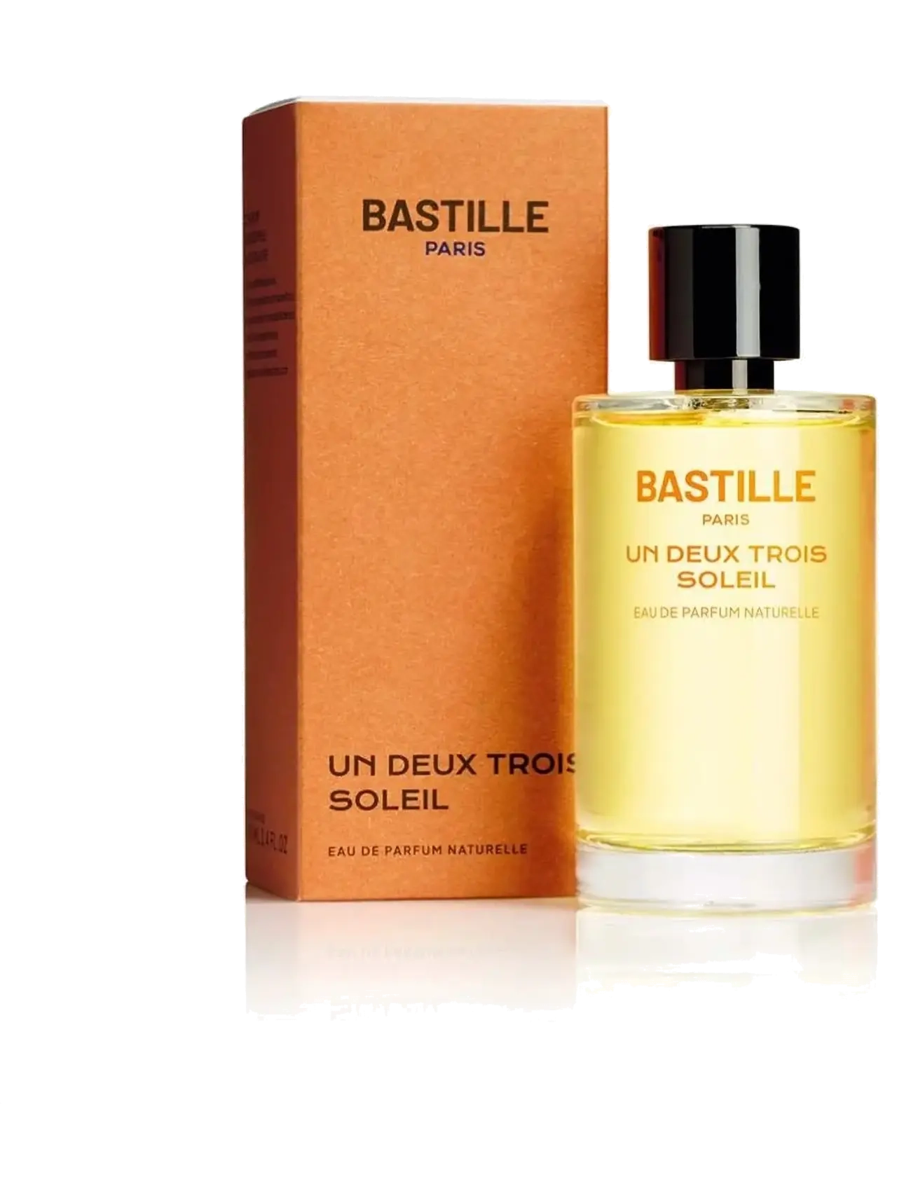 Un Deux Trois Soleil 4