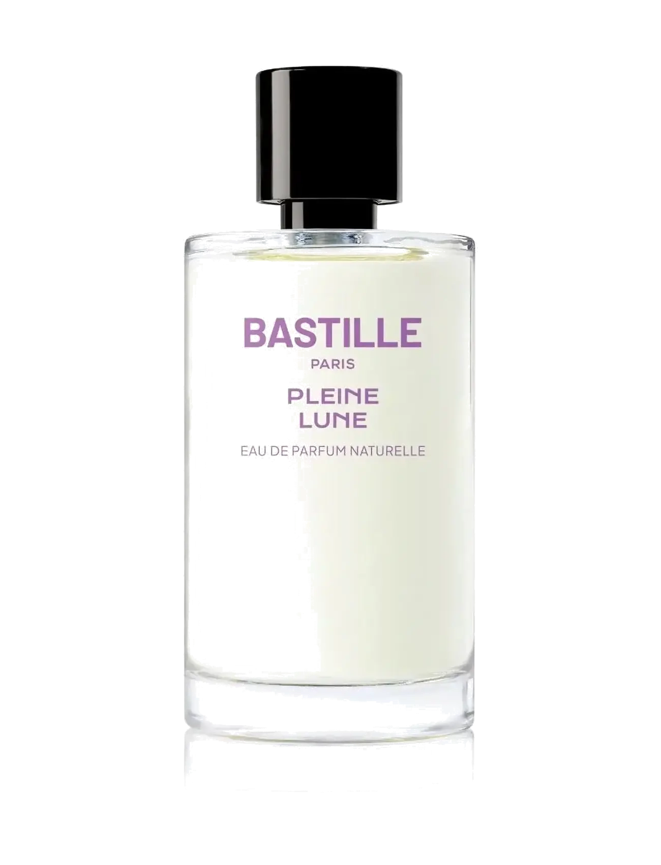 Bastille Pleine Lune 100ml - Ilutooted meestele - CLEAR / undefined