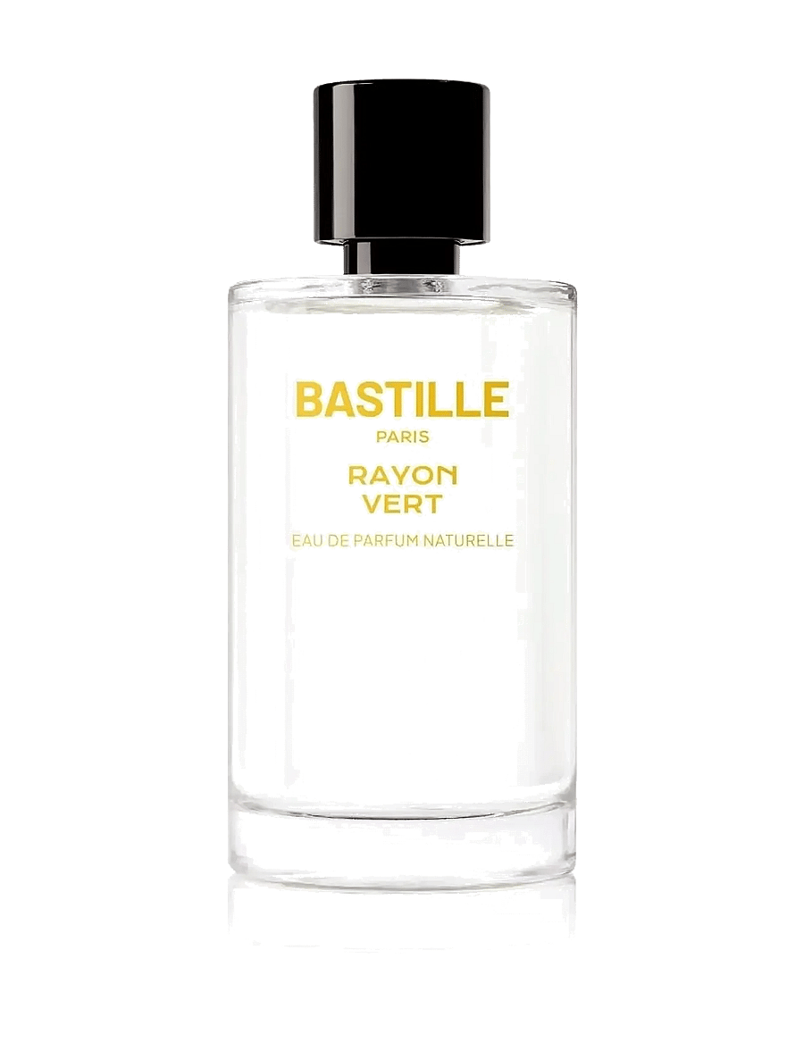 Bastille - Rayon Vert 100ml - handa honum - clear - 1