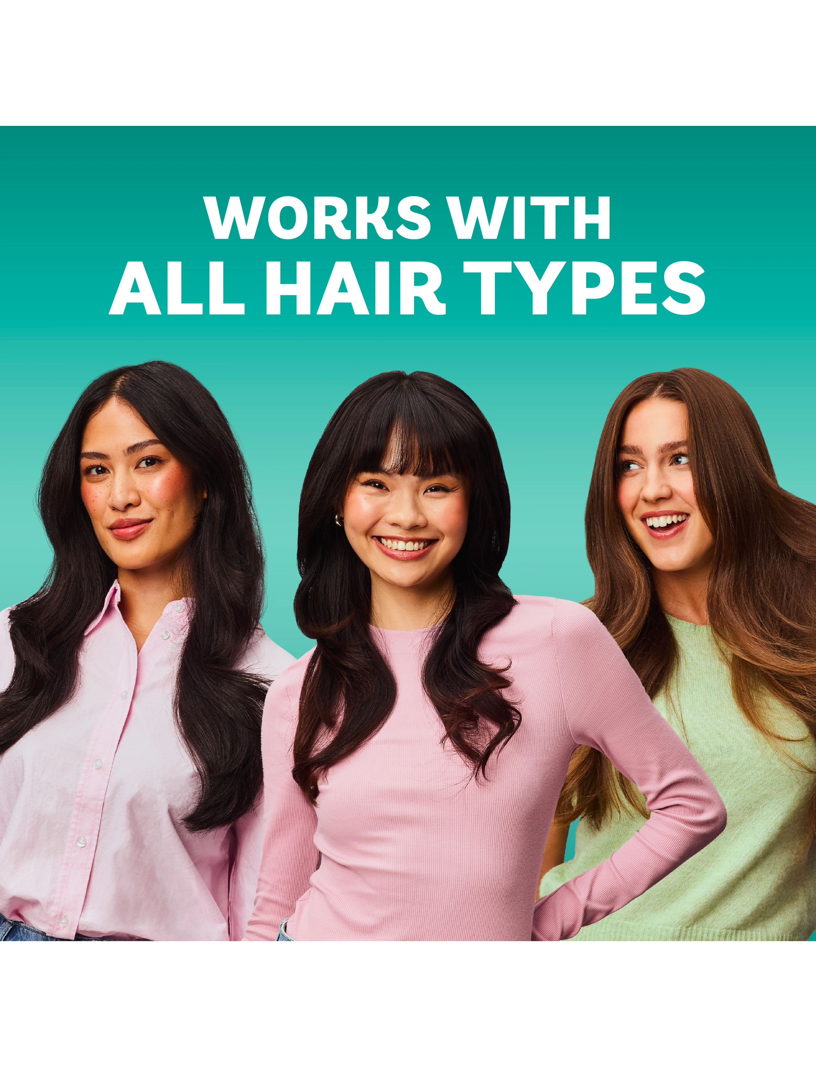 Dry Shampoo Duo For Every Shade 2 X 200 ml (Original & Blonde) 5