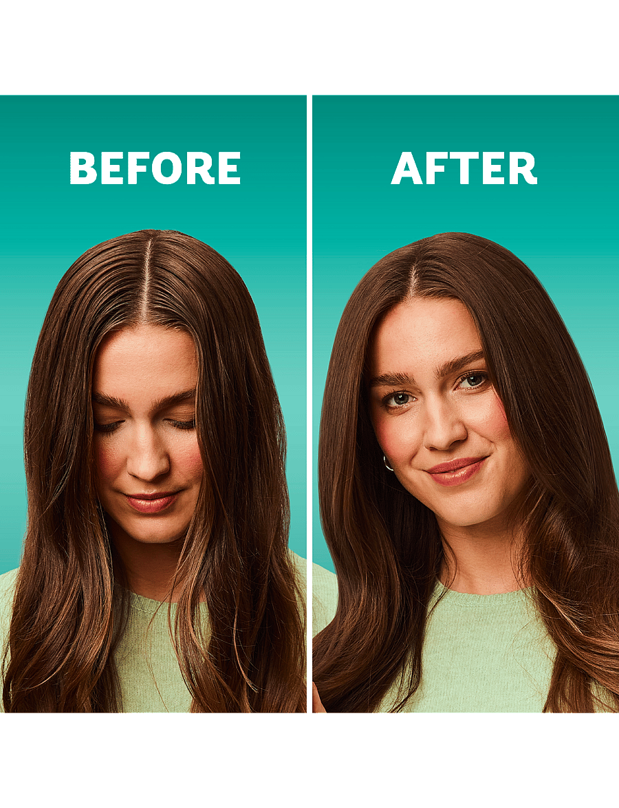 Batiste - Batiste Dry Shampoo Original - juuksed - no colour - 5