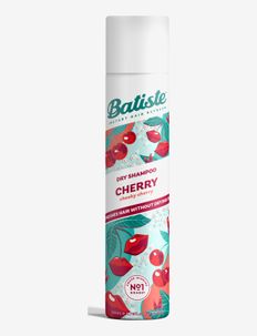 Batiste Dry Shampoo Cherry, Batiste
