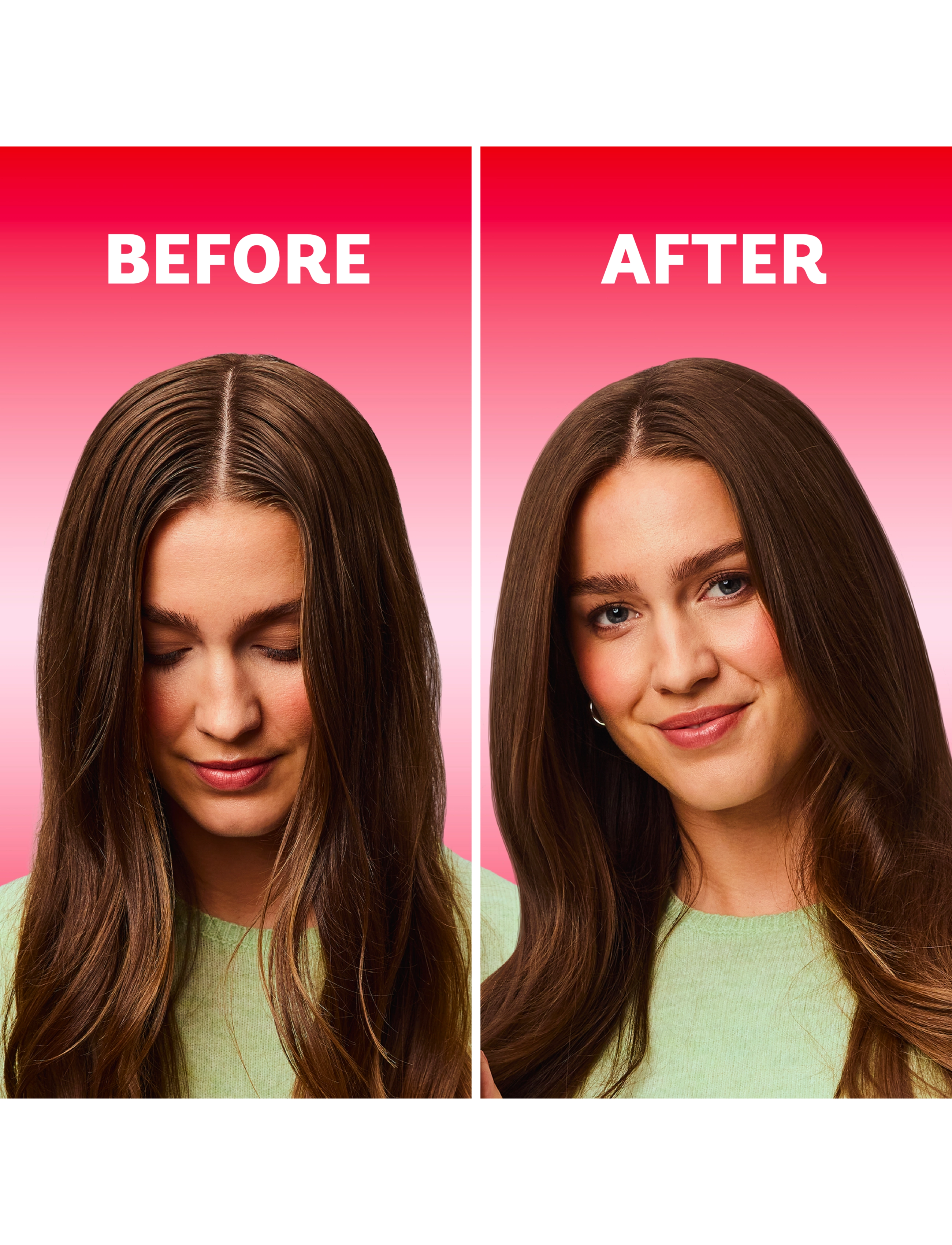 Batiste - Batiste Dry Shampoo Cherry - sommarens hårprodukter - no colour - 4