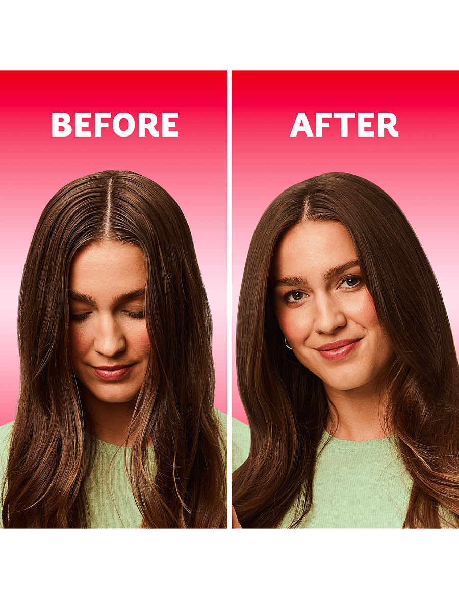 Batiste - Batiste Dry Shampoo Cherry - juuksed - no colour - 4