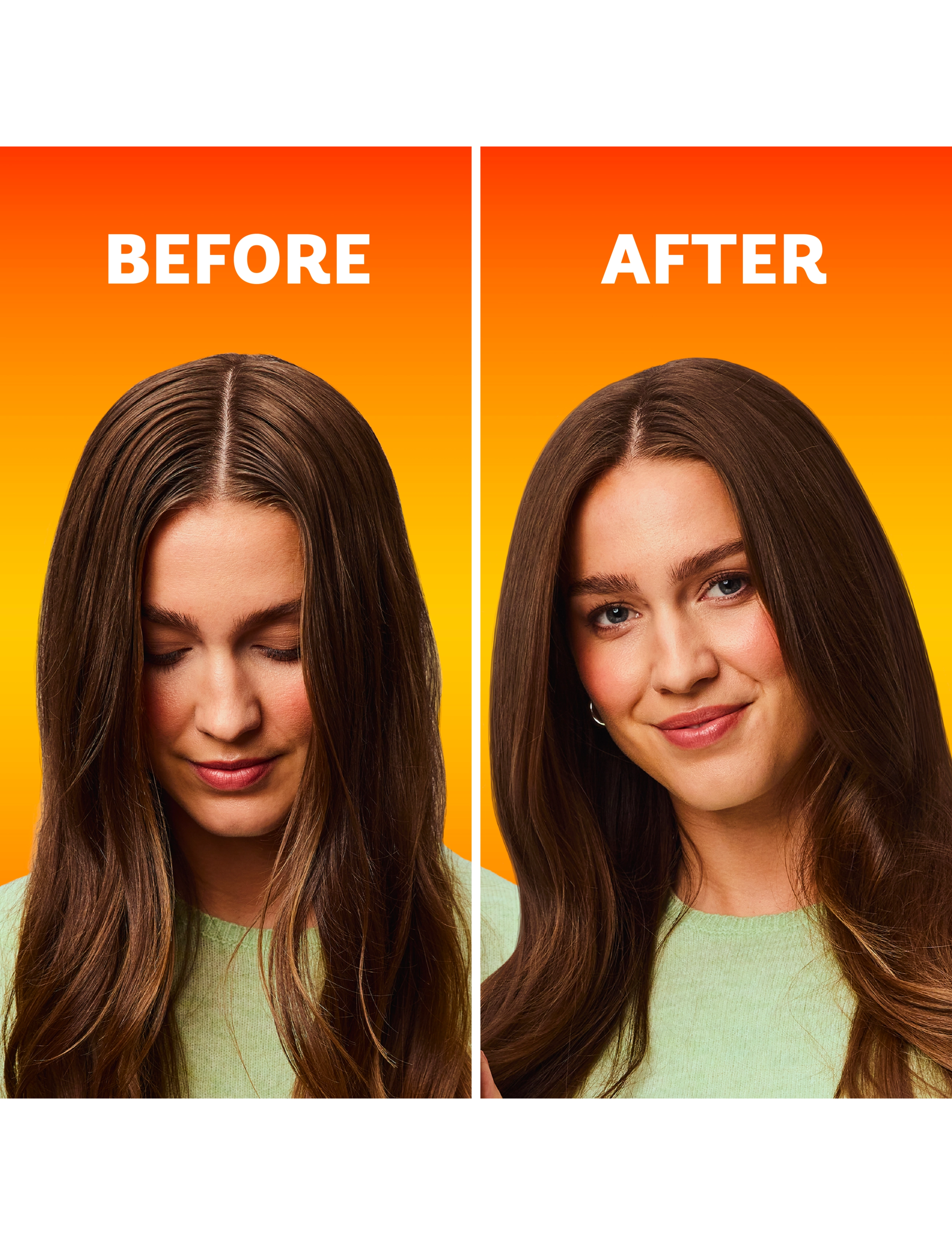 Batiste - Batiste Dry Shampoo Tropical - no colour - 4