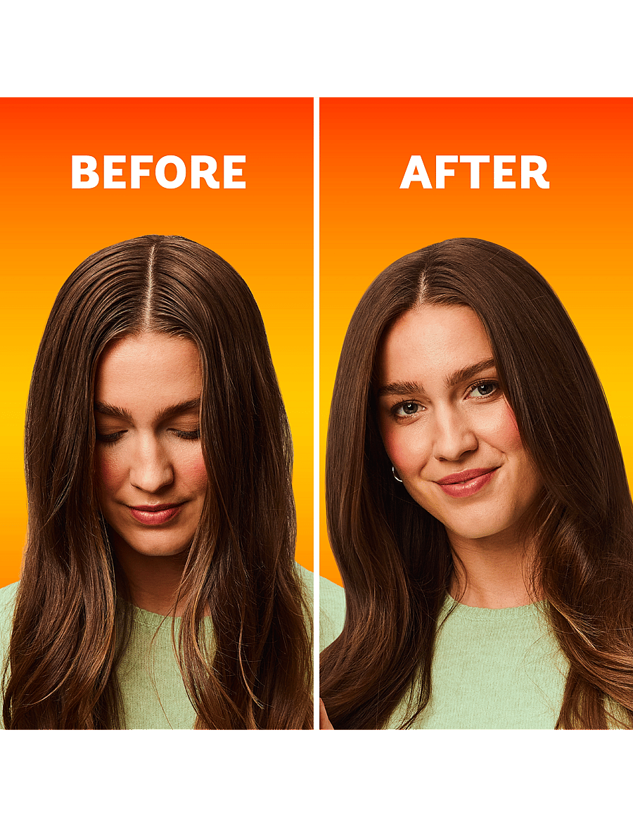 Batiste - Batiste Dry Shampoo Tropical - juuksed - no colour - 4