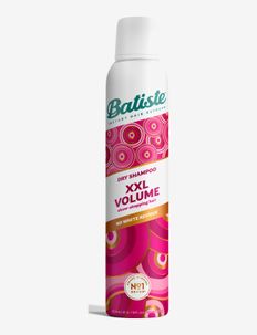 Batiste Dry Shampoo XXL Volume, Batiste