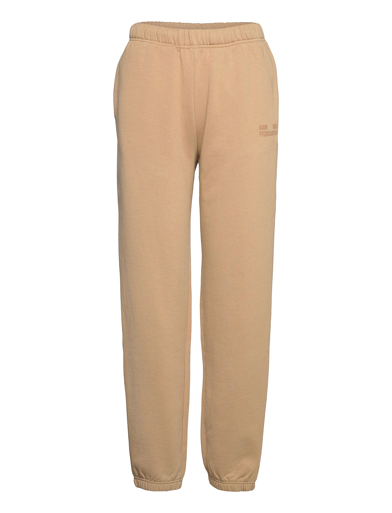 Baum und Pferdgarten Jeantelle - Beige - XS 1