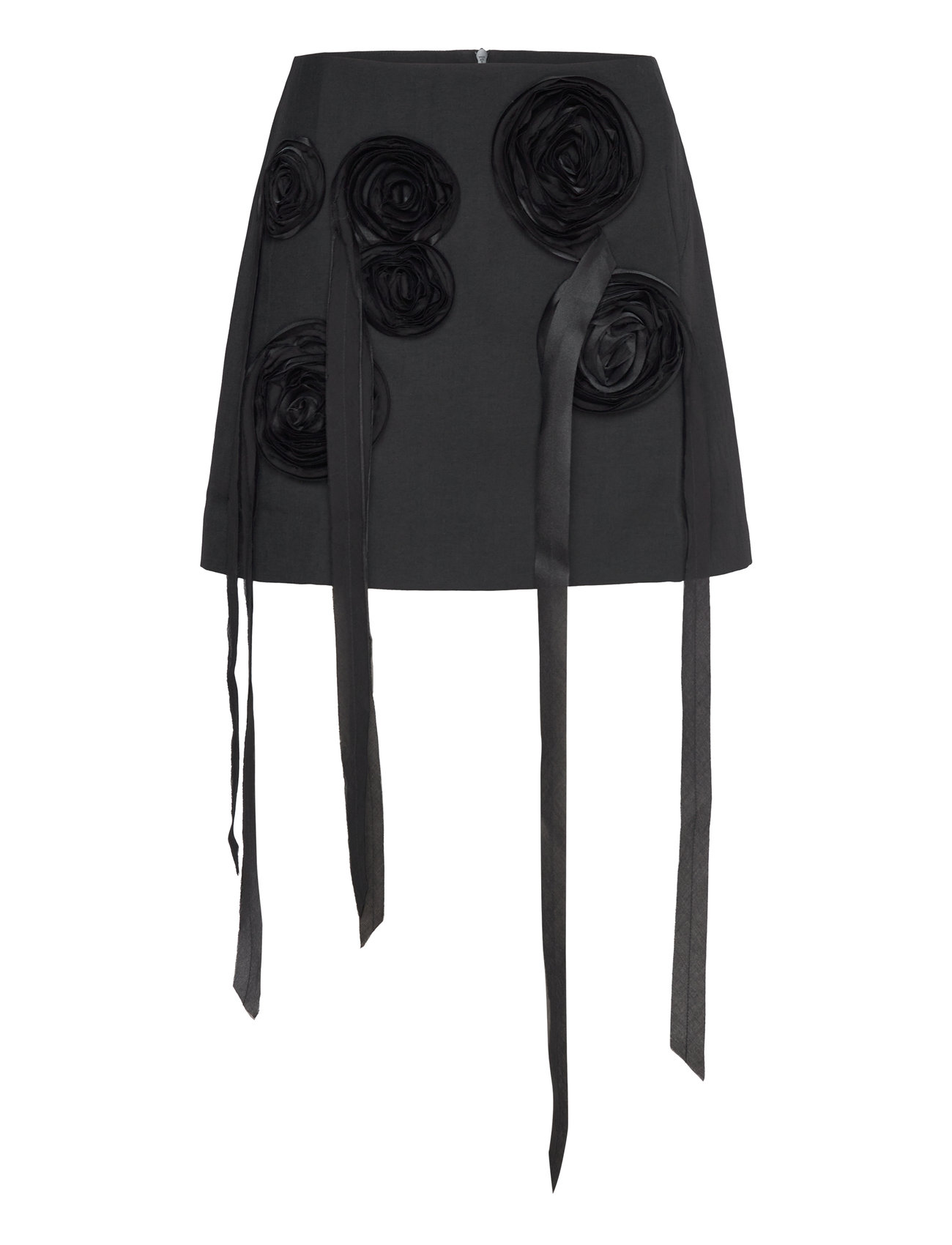 Baum und Pferdgarten Serena - Black - 36 39