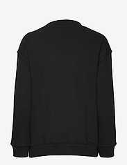 Baum und Pferdgarten - JAALA - kapuzenpullover - black - 1