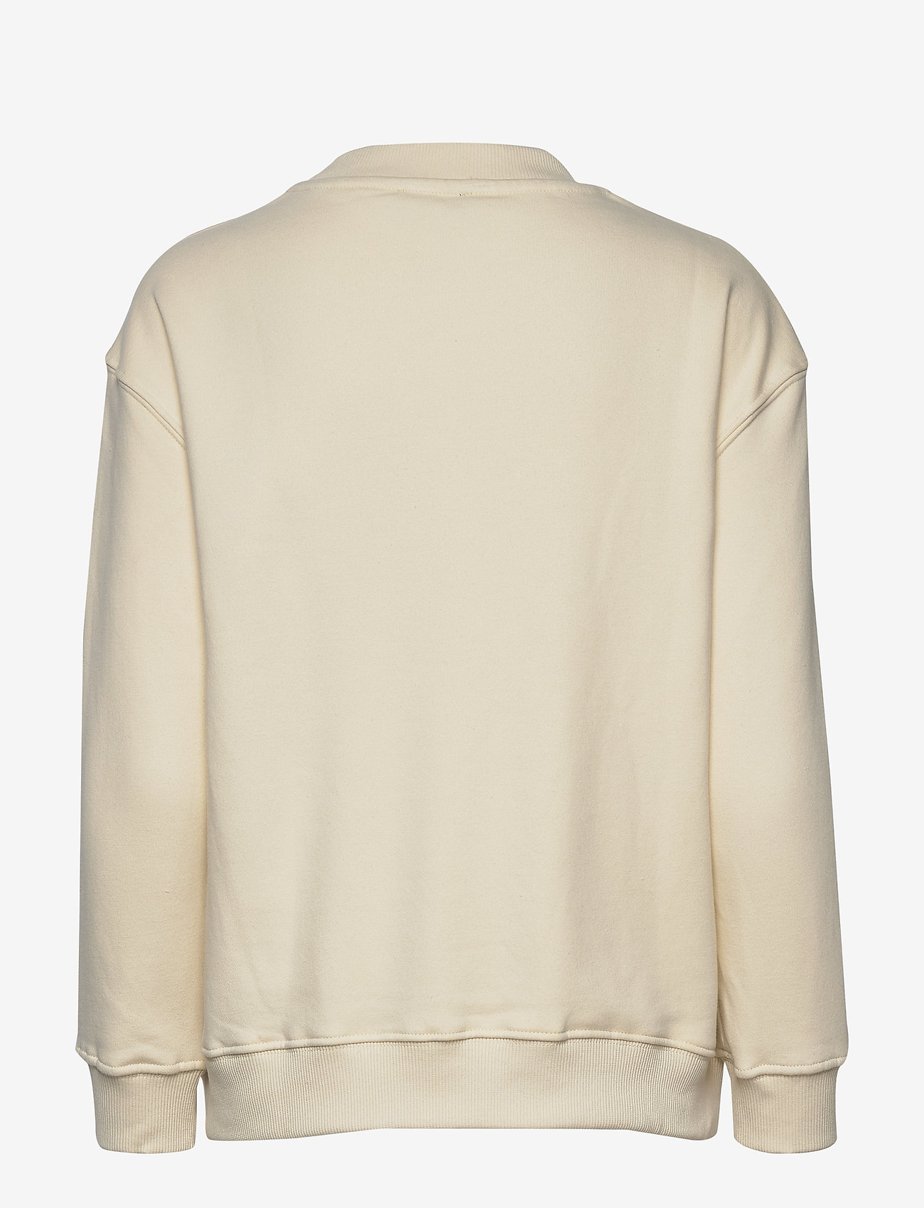 Baum und Pferdgarten - JAALA - creme - 1