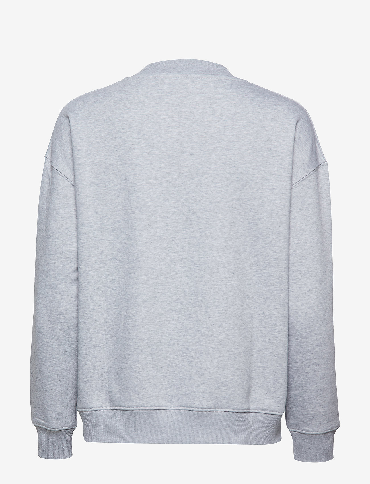 Baum und Pferdgarten - JAALA - grey melange white - 1