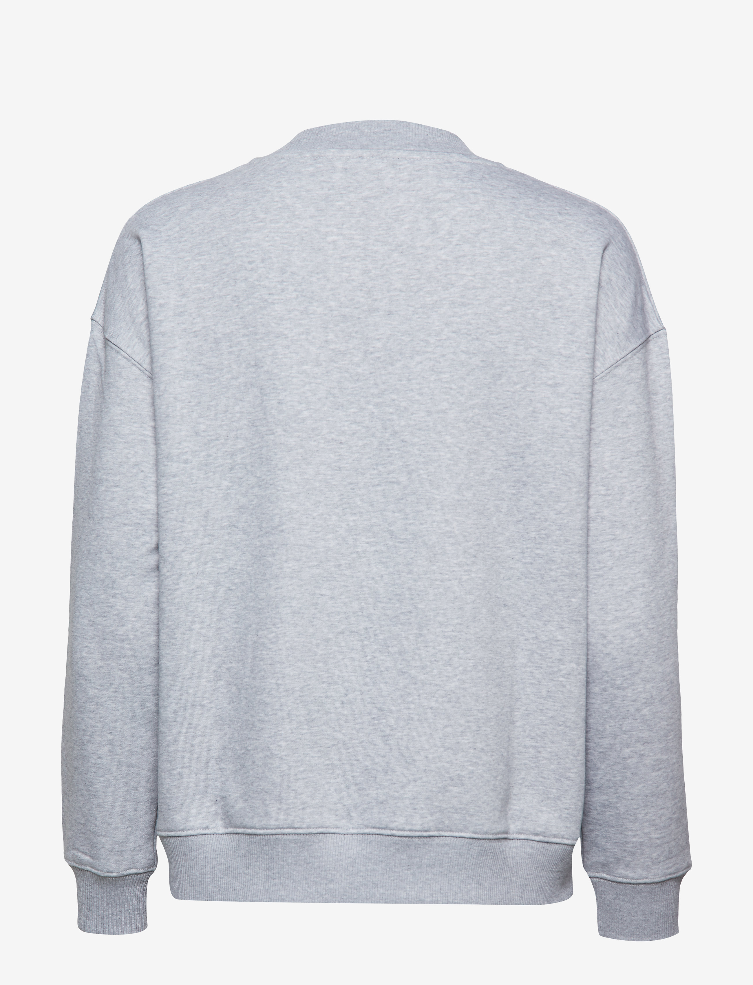 Baum und Pferdgarten - JAALA - grey melange white - 1