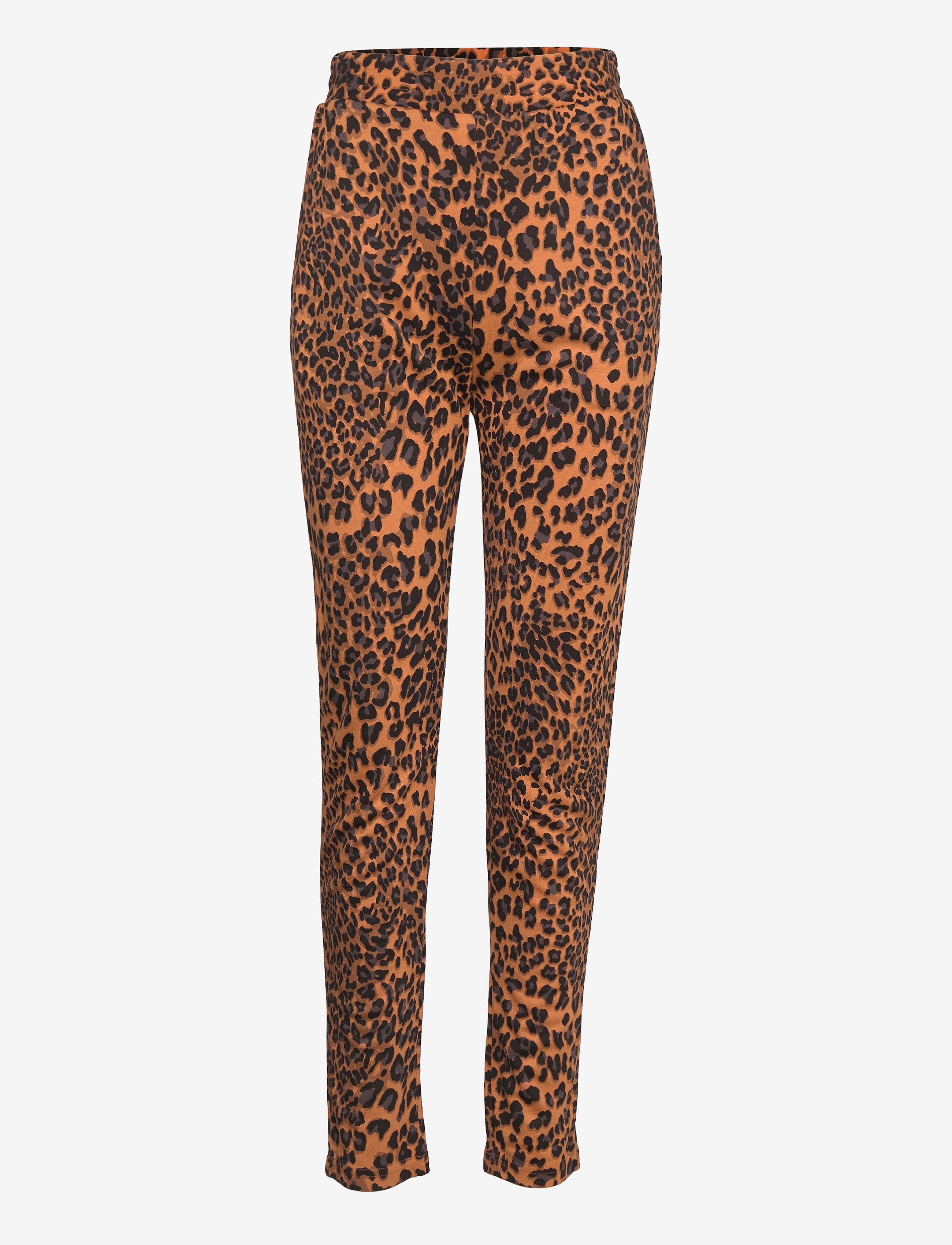 Baum und Pferdgarten Jedda, XS, Brown, Underdele > Leggings, Dame
