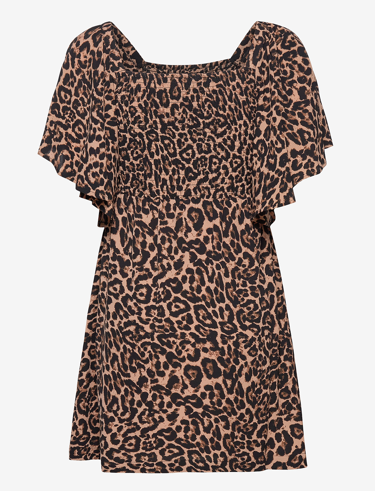 Baum und Pferdgarten - ATENA - minikleidid - natural leopard - 2