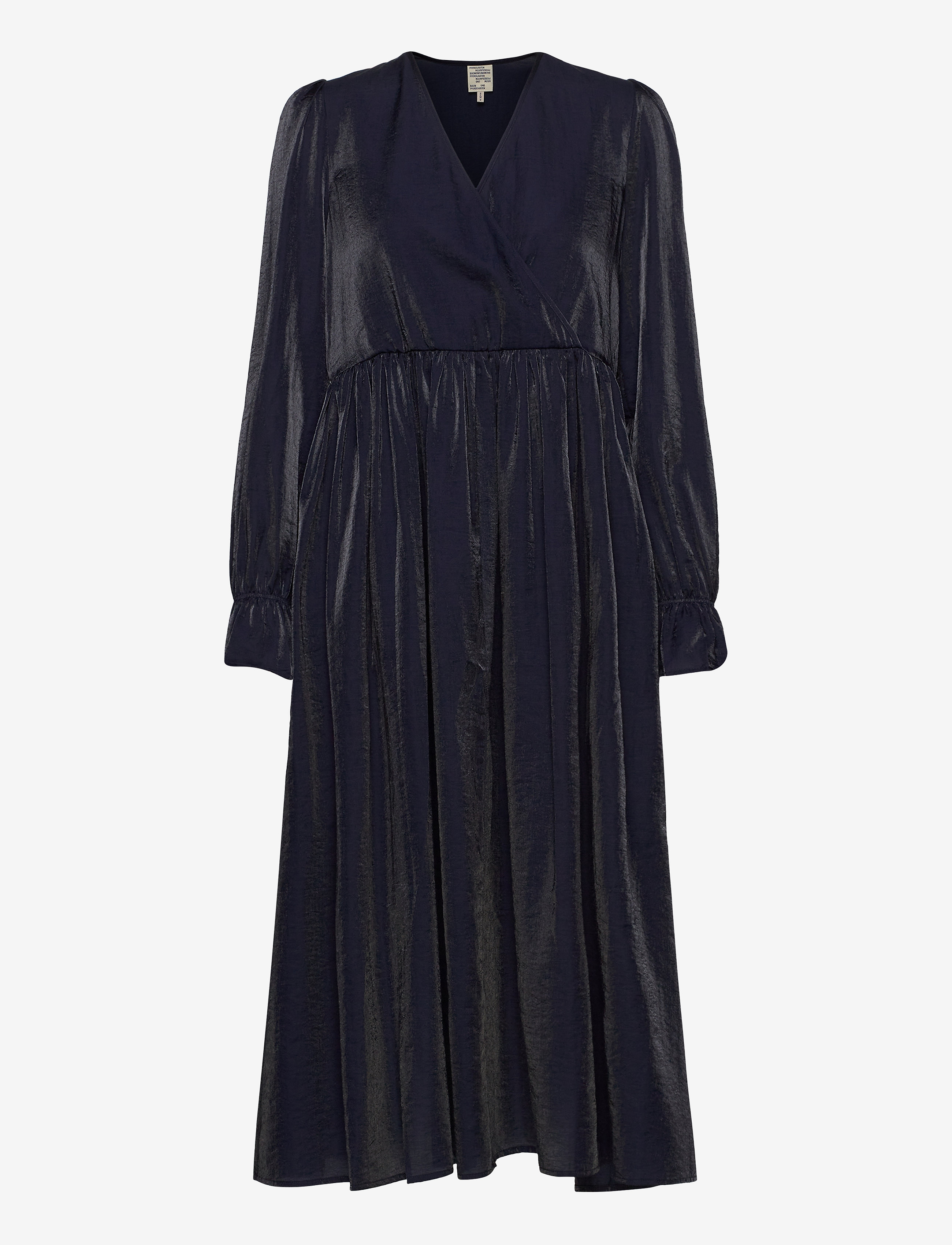 Baum und Pferdgarten AXELLE - Baum und Pferdgarten - PEACOAT / blue