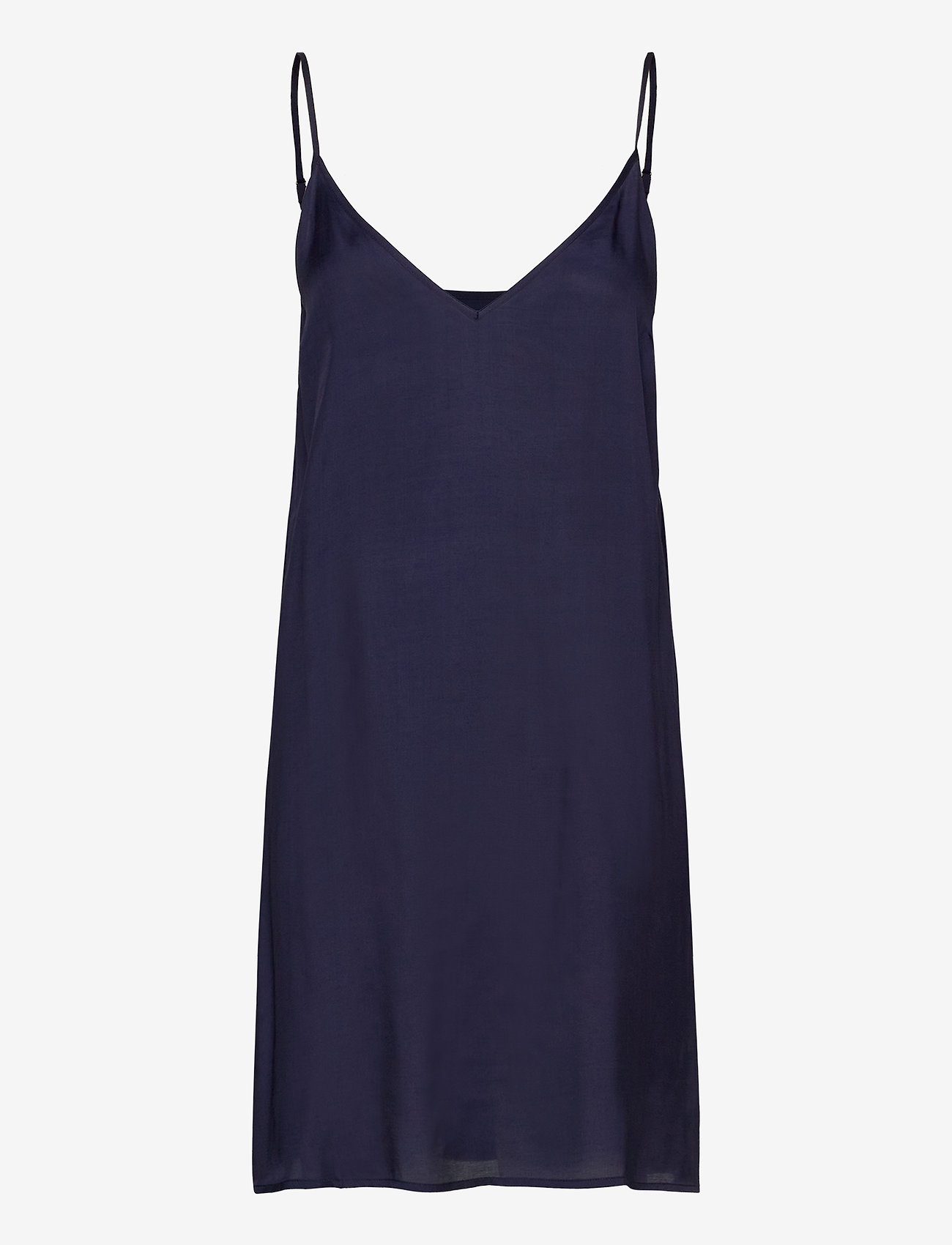 Baum und Pferdgarten - AXELLE - hõlmikkleidid - peacoat - 2