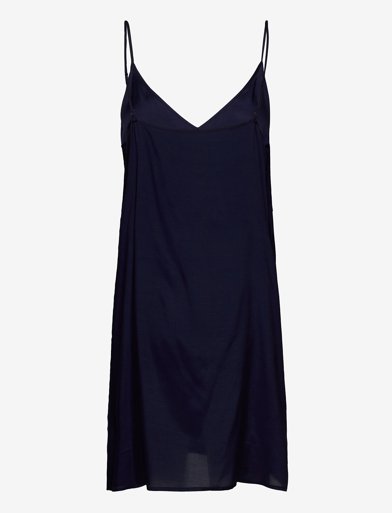 Baum und Pferdgarten - AXELLE - hõlmikkleidid - peacoat - 3