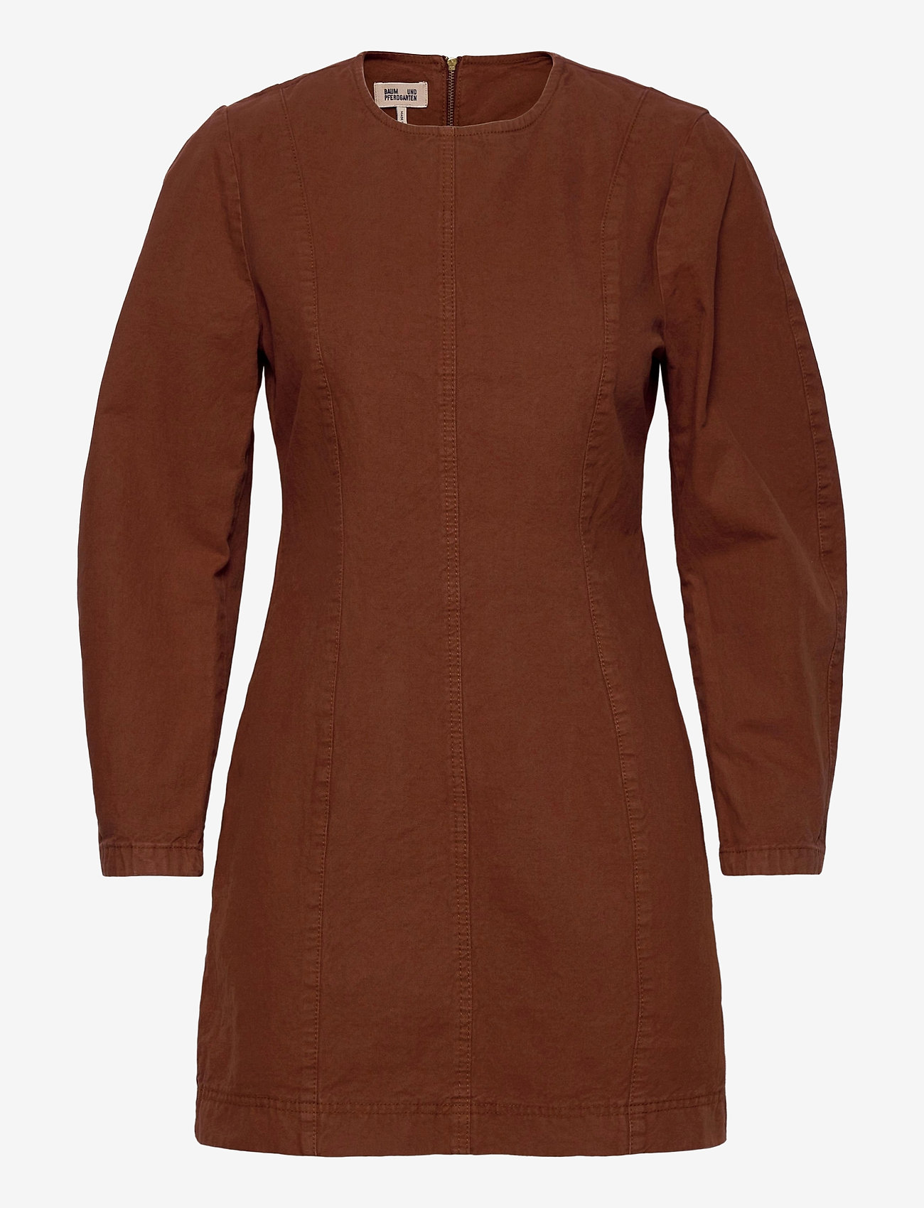 Alfreda dress
