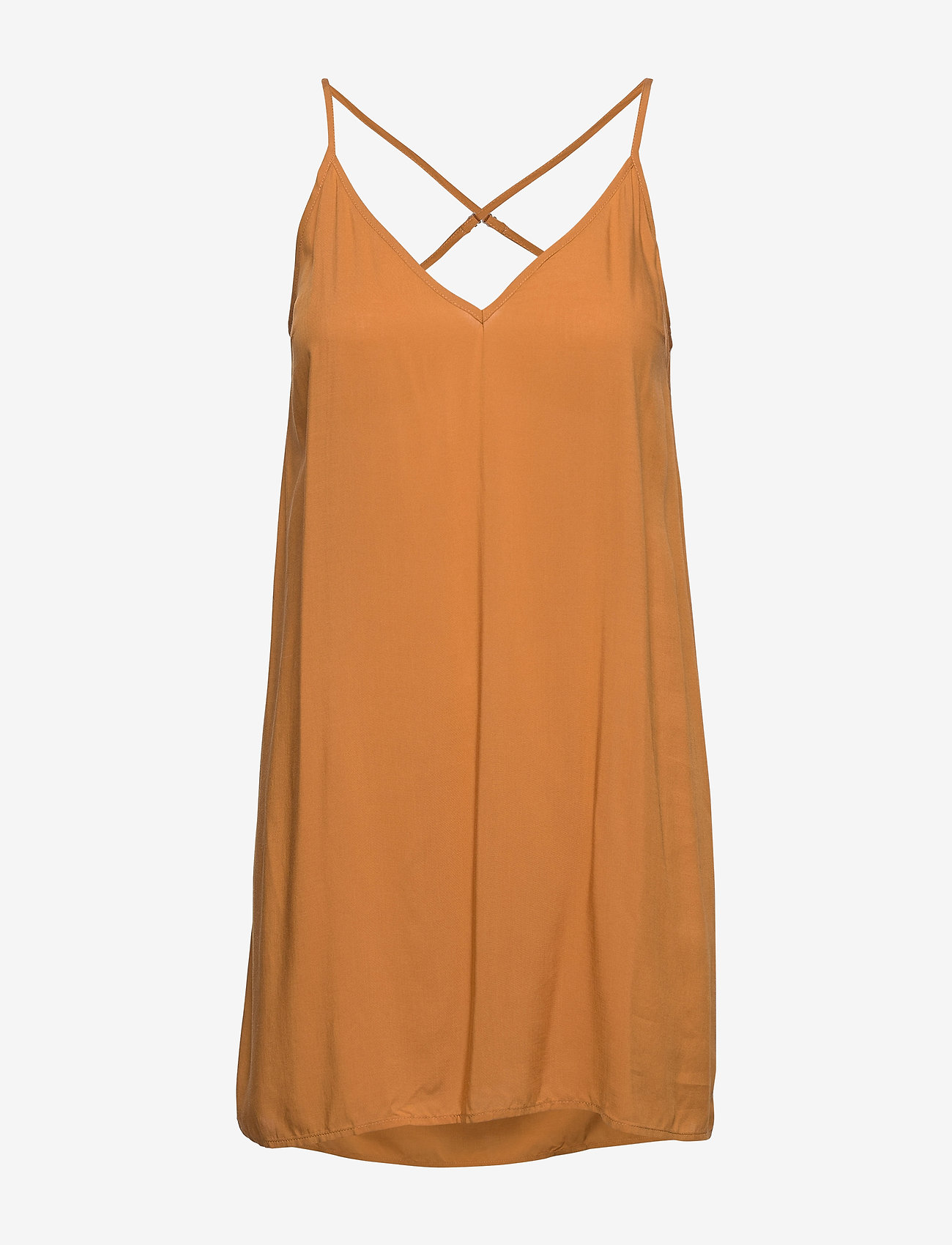 Baum und Pferdgarten - ABERNATHY - midikleidid - cathay spice - 2