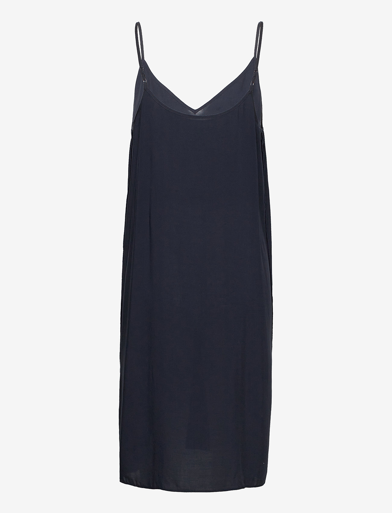 Baum und Pferdgarten - AMAIRA - suvekleidid - redish flower field - 3