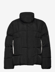 Baum und Pferdgarten - Brooks - winter jacket - black - 0