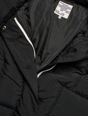 Baum und Pferdgarten - Brooks - winter jacket - black - 2