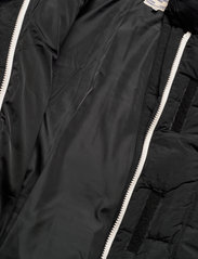 Baum und Pferdgarten - Brooks - winter jacket - black - 4