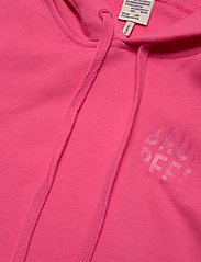 Baum und Pferdgarten - JEROMA - collegepaidat & hupparit - hot pink - 2