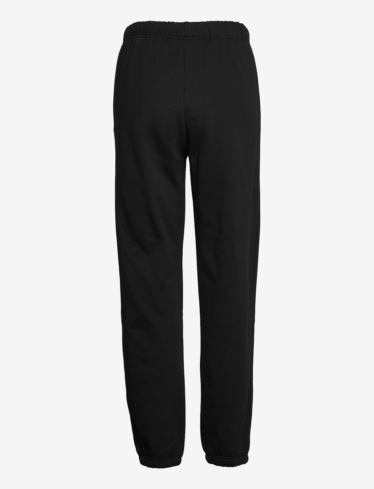 Baum und Pferdgarten - JEANTELLE - sweatpants - black - 1