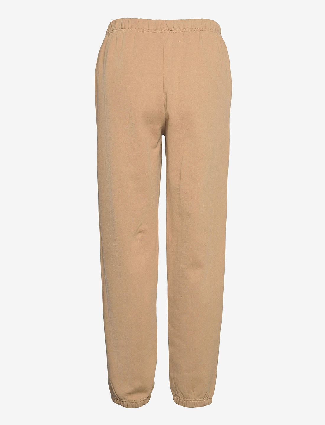 Baum und Pferdgarten - JEANTELLE - hverdags stil - camel - 1