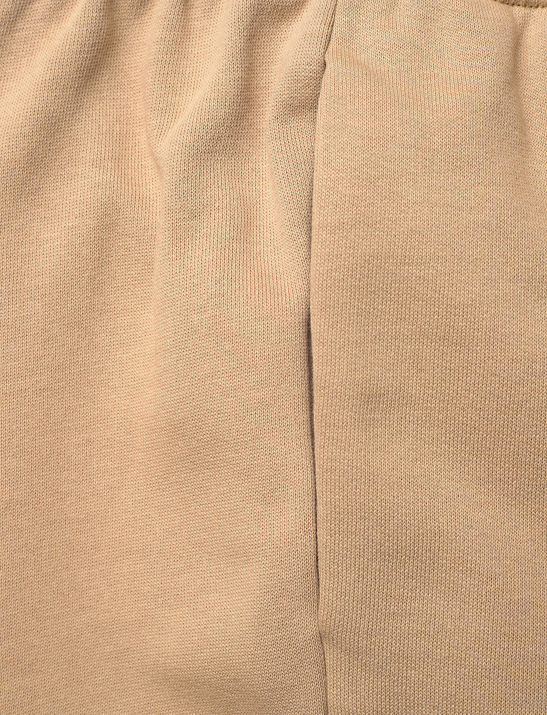 Baum und Pferdgarten - JEANTELLE - hverdags stil - camel - 2