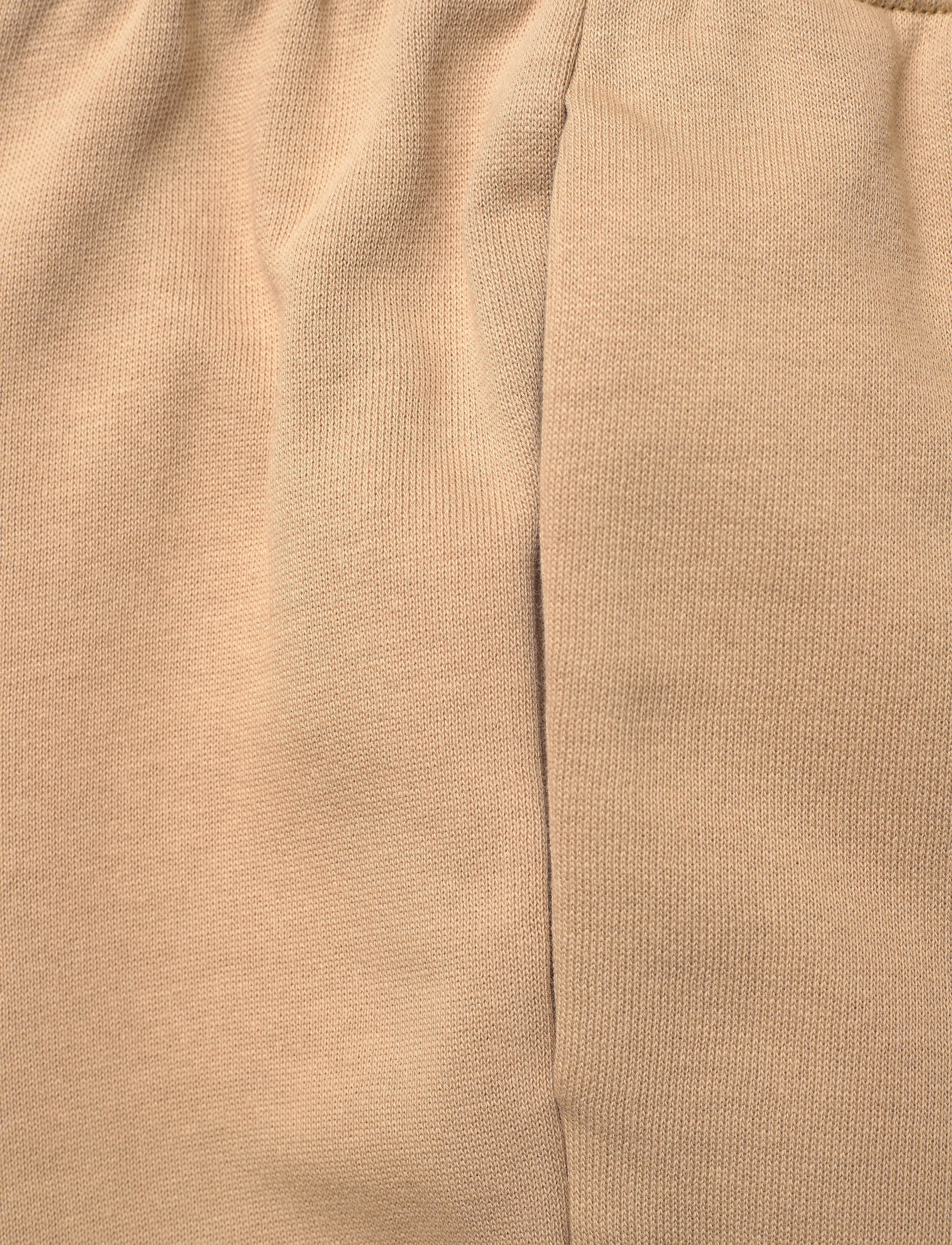 Baum und Pferdgarten - JEANTELLE - everyday style - camel - 2