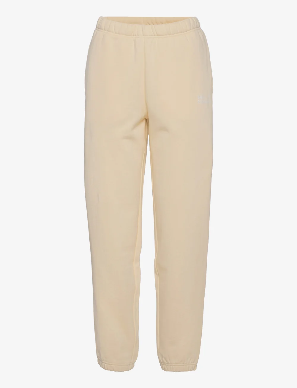 Baum und Pferdgarten - JEANTELLE - hverdags stil - creme - 1