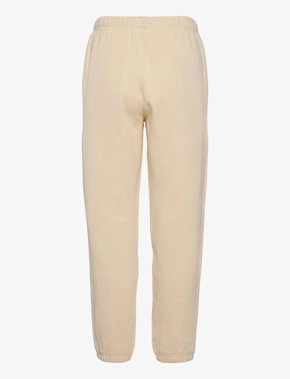 Baum und Pferdgarten - JEANTELLE - hverdags stil - creme - 2