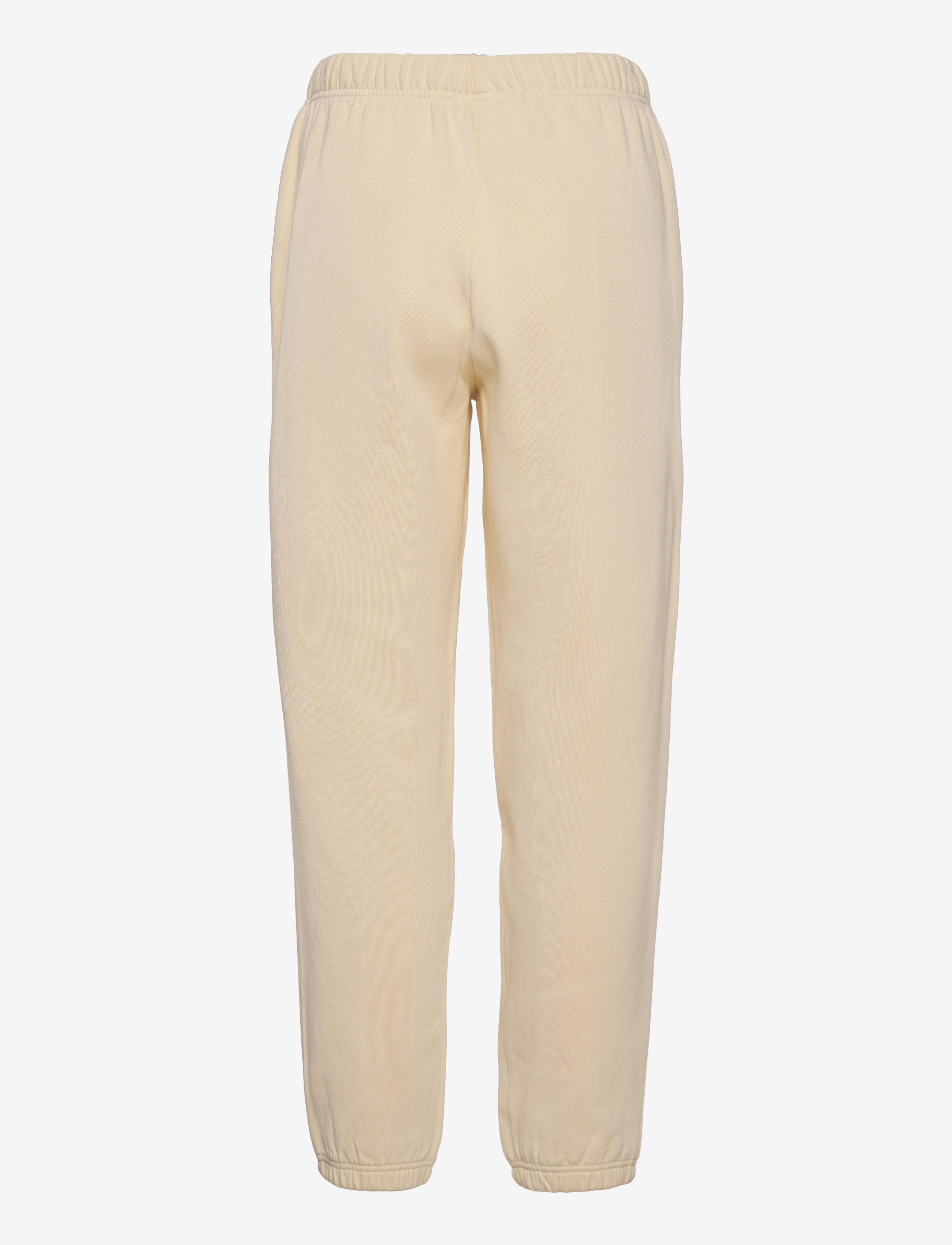 Baum und Pferdgarten - JEANTELLE - sweatpants - creme - 2